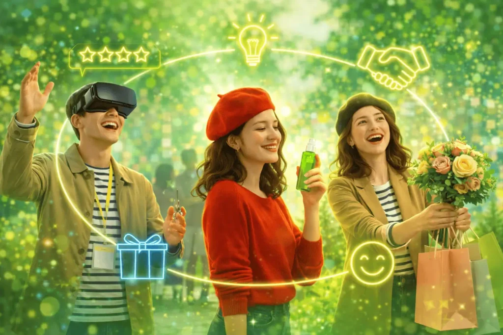 Comment mesurer l’efficacité d’une expérience