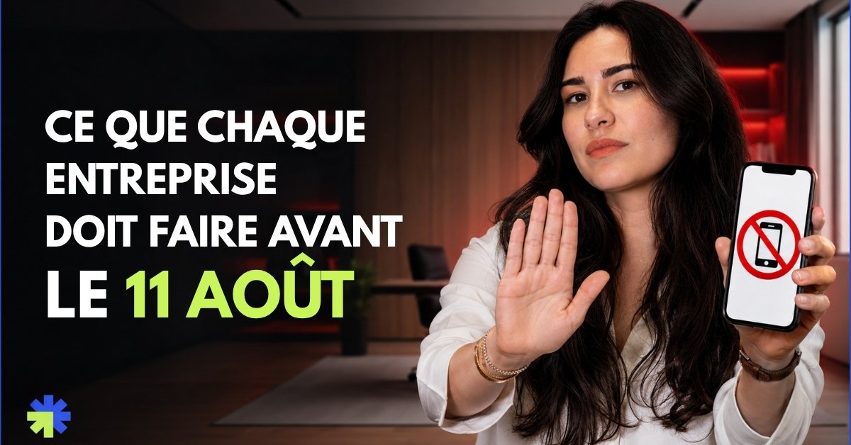 interdiction démarchage téléphonique 2026
