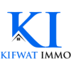 kifwat_immo_no_bg